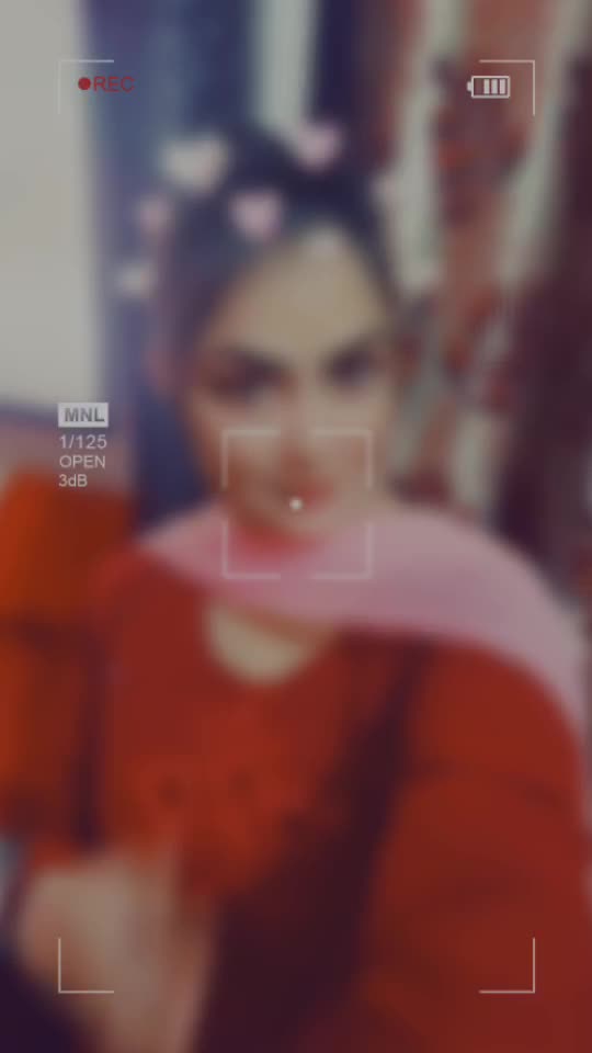 @🦅🔥ParamKaur🔥🦅