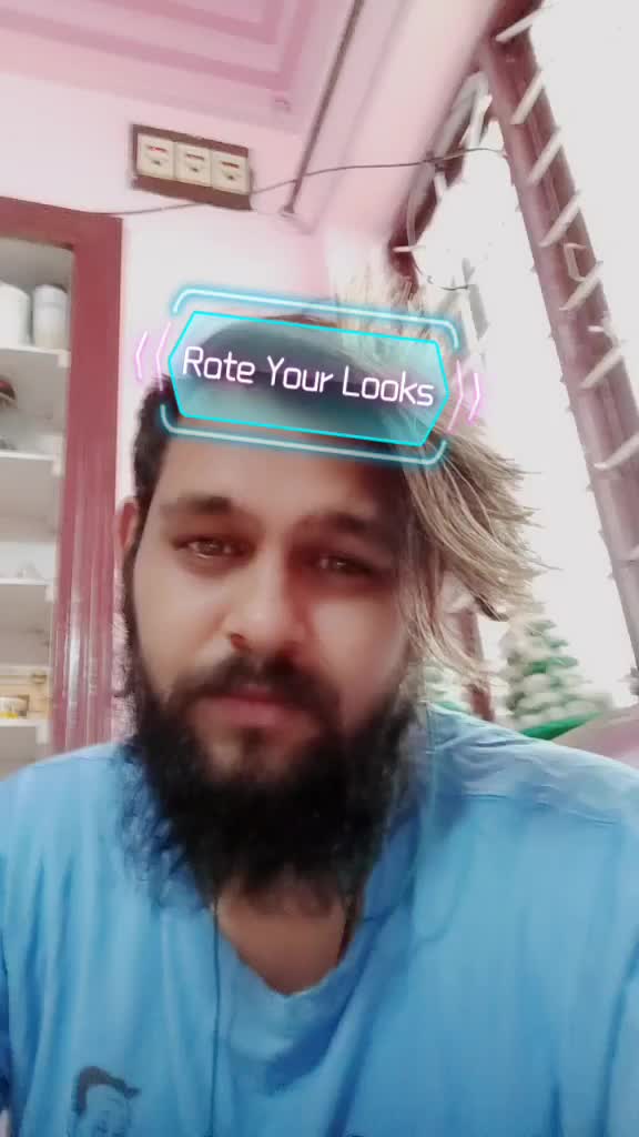 @Aaron Joseph