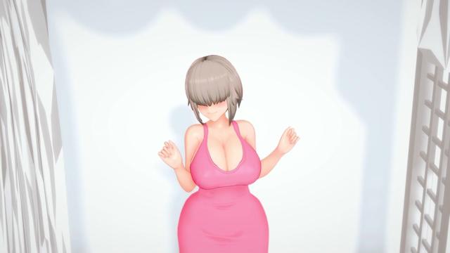 @巫女