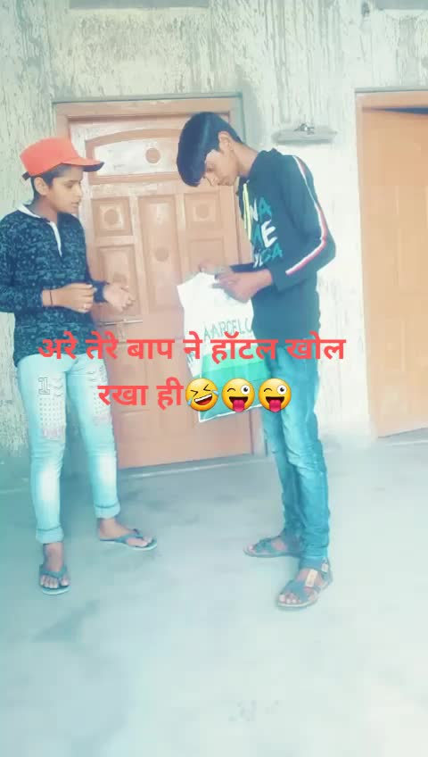@NILESH SURECAA