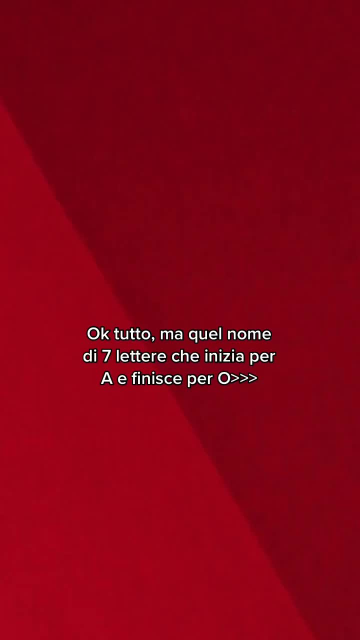 @<3