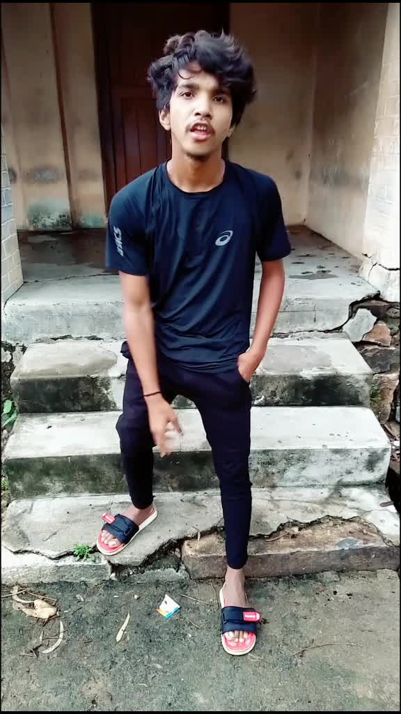 @mr.sithun.099