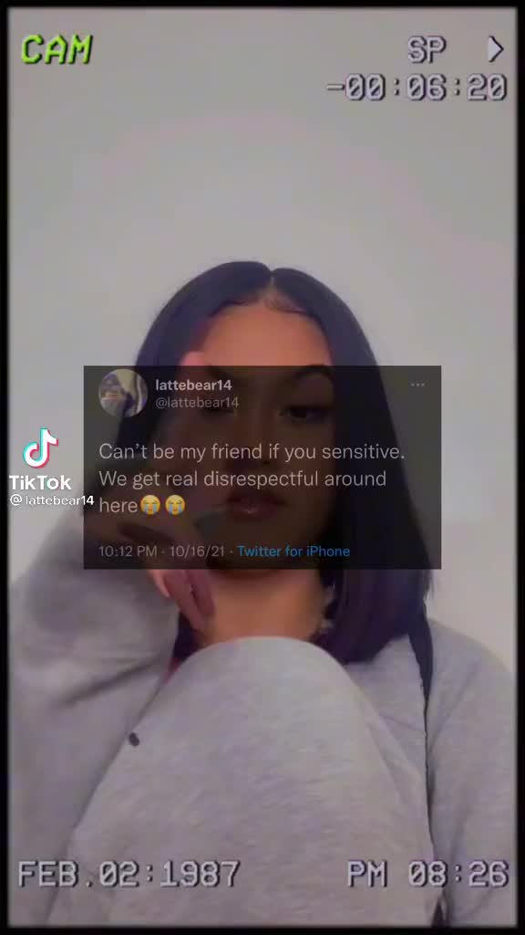 @corinnalesage.1