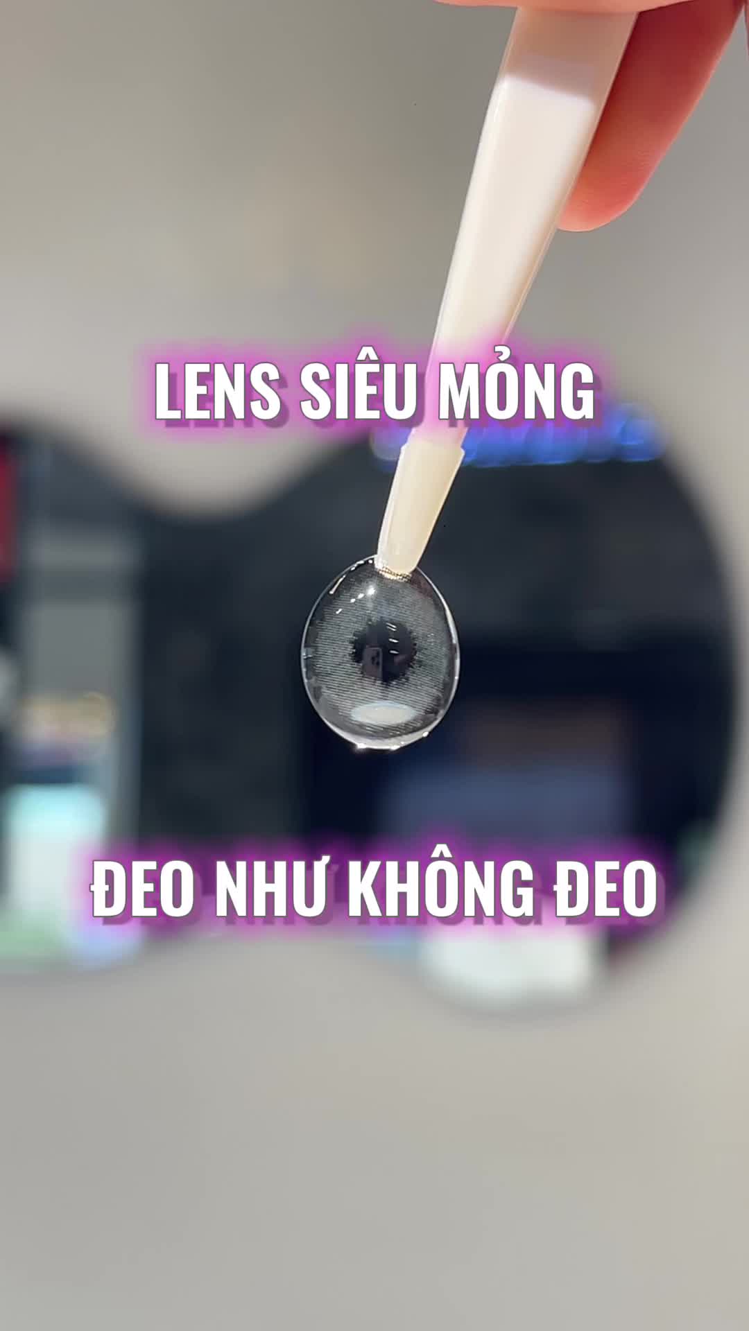@EYEIYAGI
