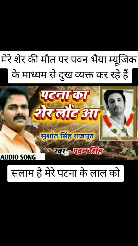 @मुकुंद कुमार शर्मा