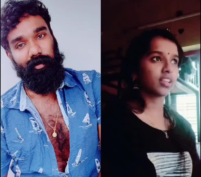 @sanjaimohan