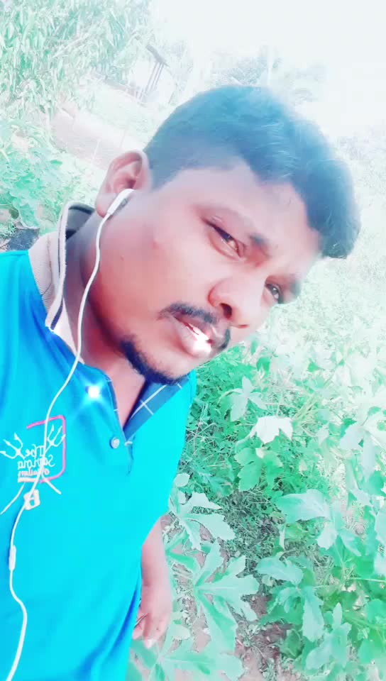 @siva💞💞siva