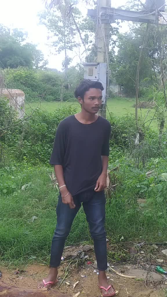 @Sachin Sahu