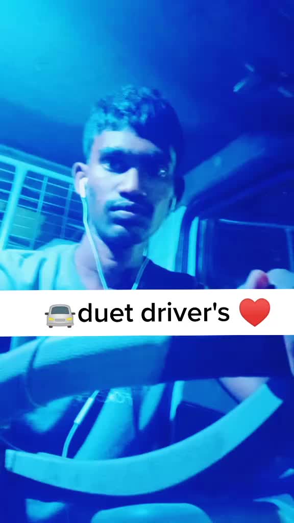 @Giddalur srinu bhai