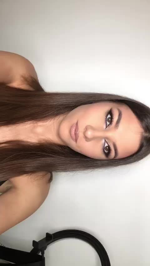 @ema