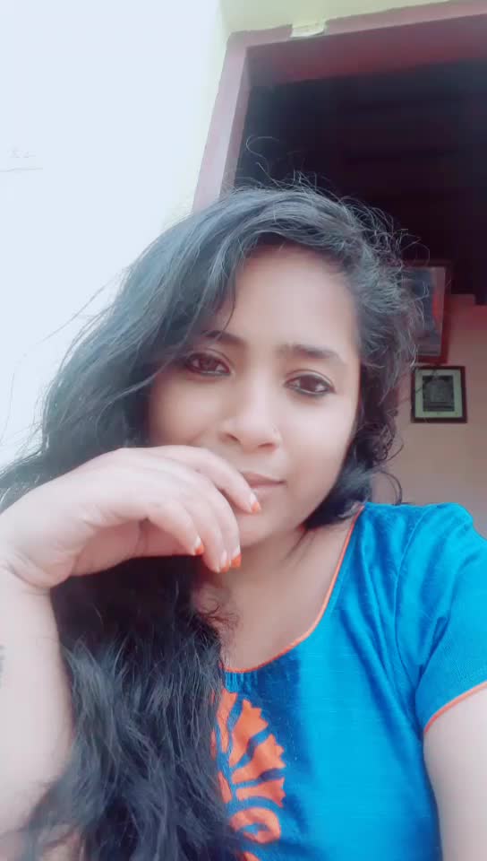 @achu