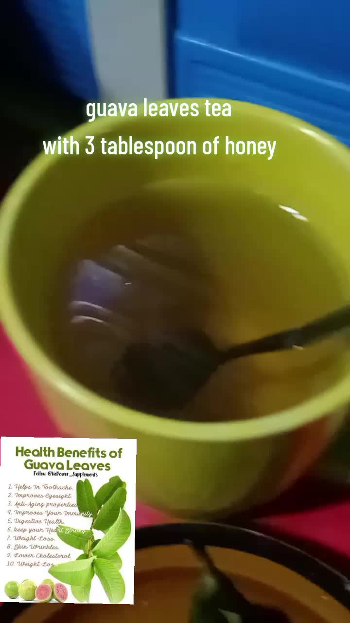@JayRaketera