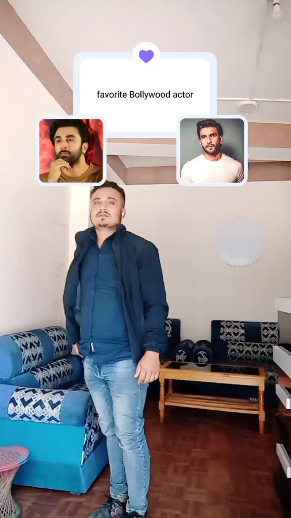 @prajwalkattel17