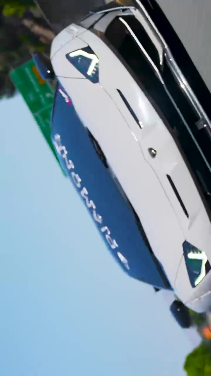 @diamondautosport