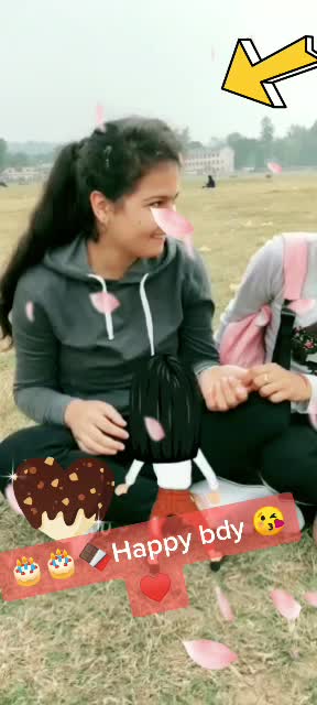 @Thakur Anjli115