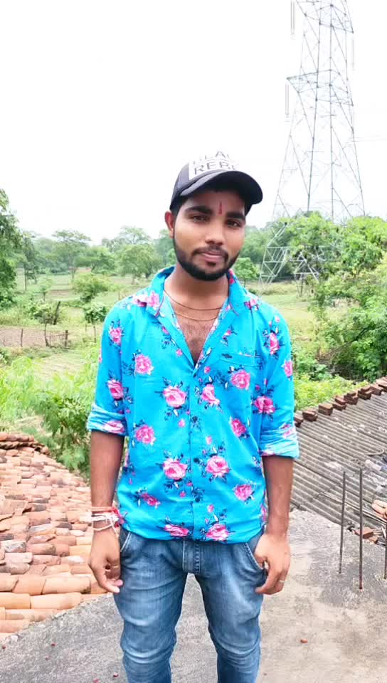 @Kishan Mirendra