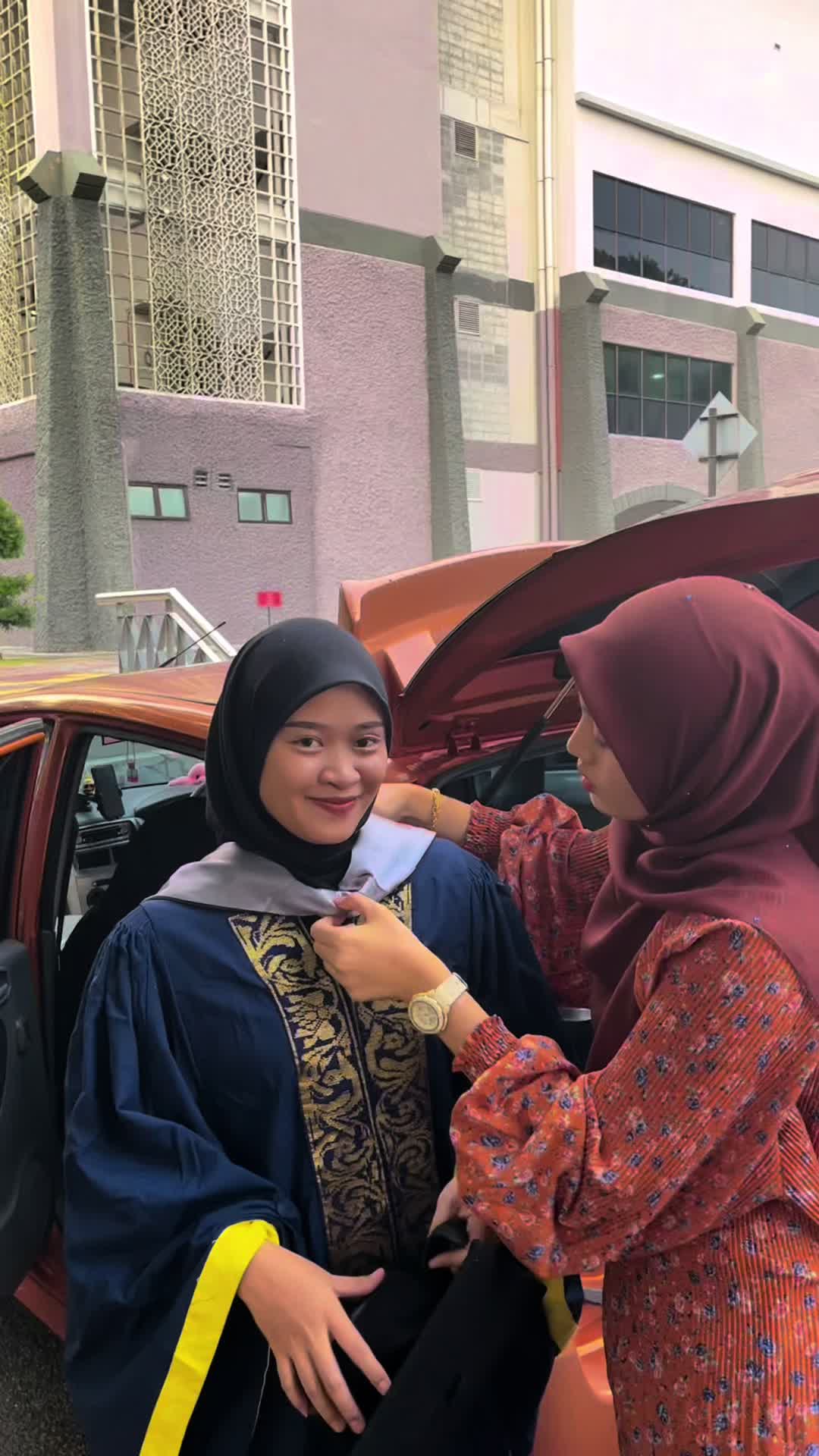 @Iamfaa✨