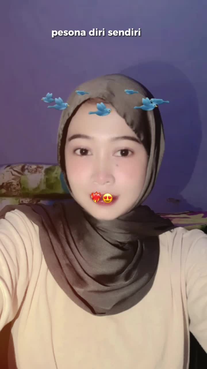 @🤪