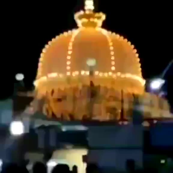 @SULTAN★&dagger;&Dagger;BHANU✓