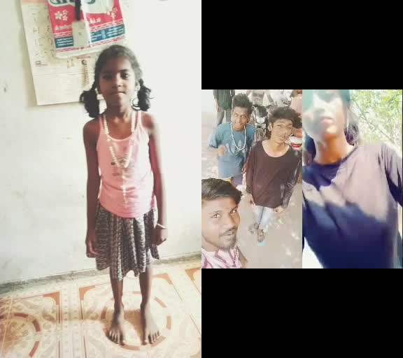 @Selvakumar Selvakuma