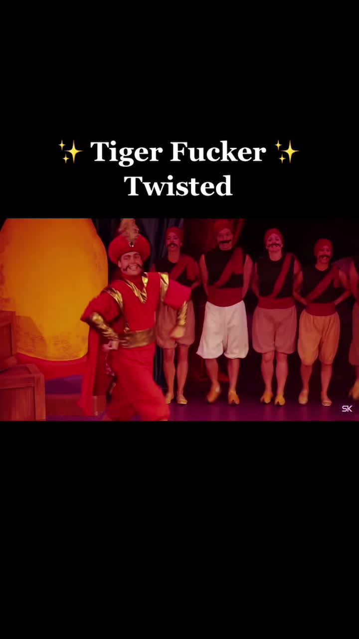 @starkidsimp