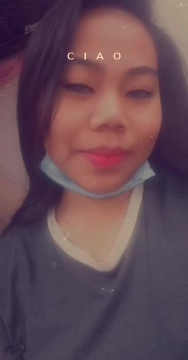 @Amanda napisah