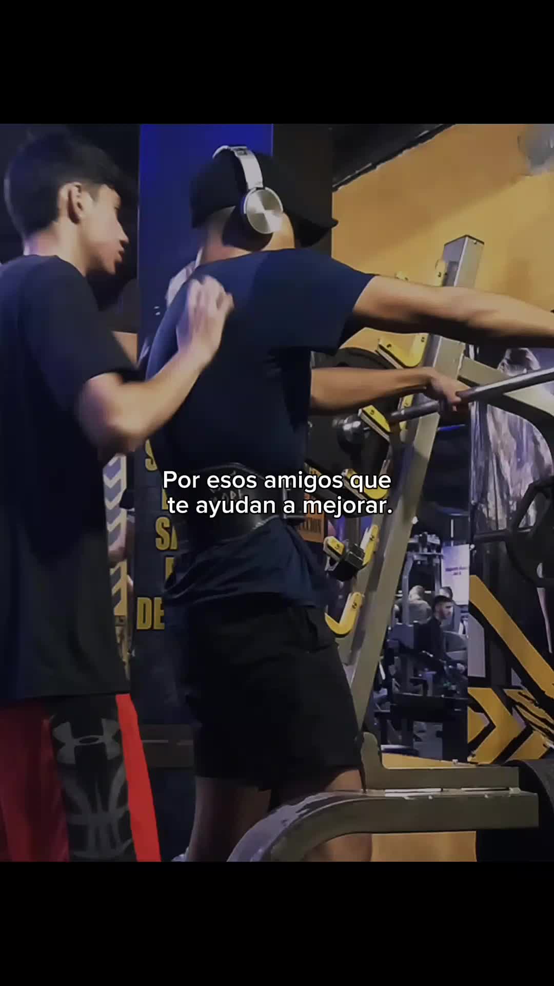 @Luis Fer