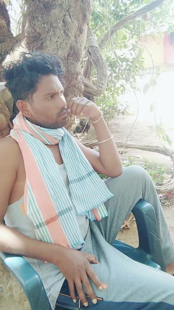 @Hiranya Harijan