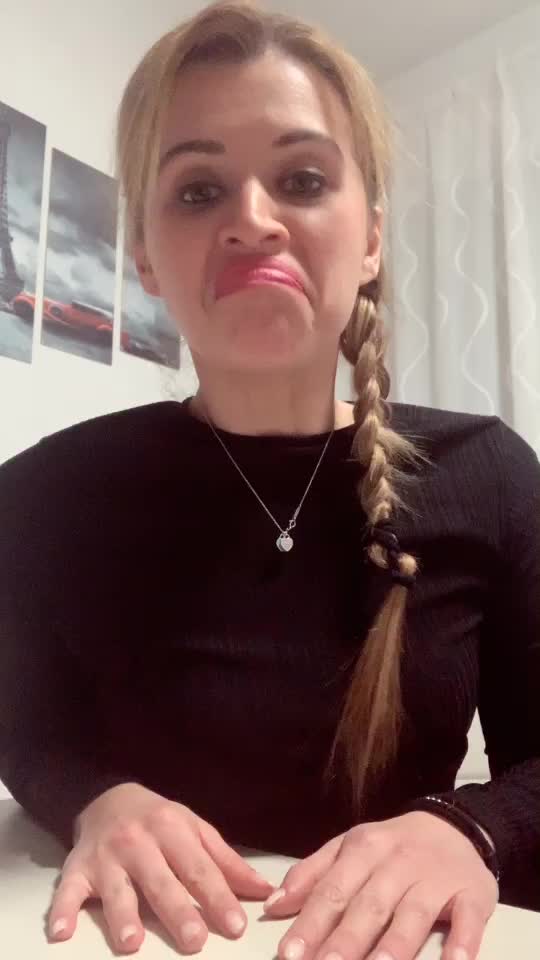 @Alegaia1088