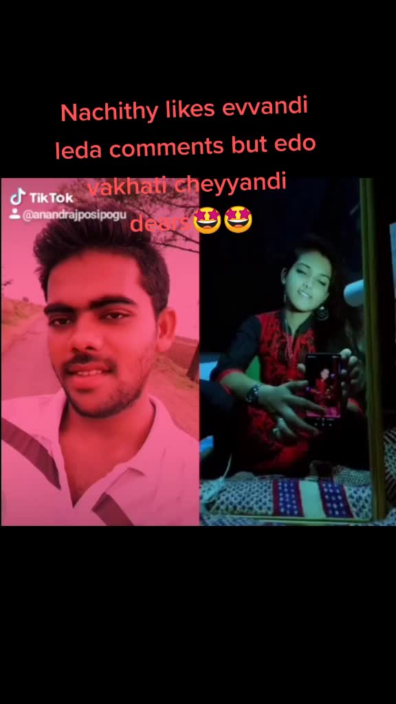 @@guntur_poradu