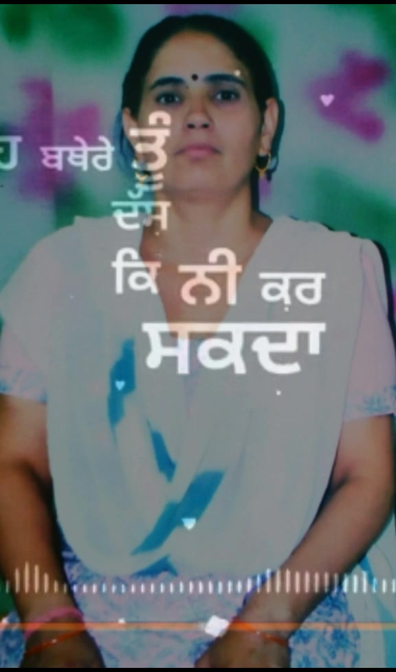 @Proud Indian😘