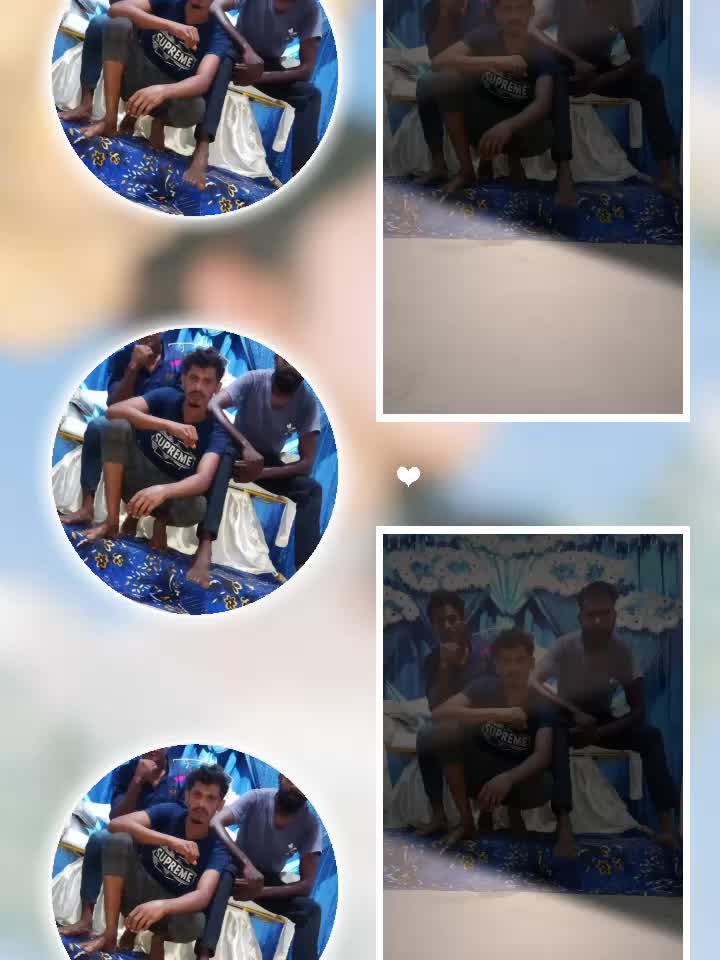 @ammu118