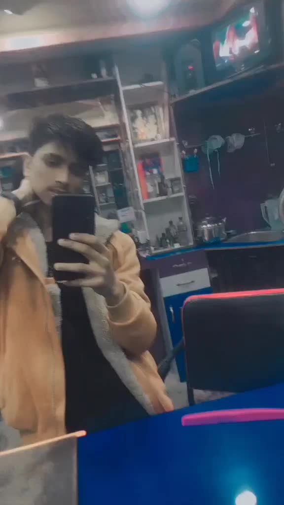 @MD 🥀 nazim &hearts;️shai🥀kh