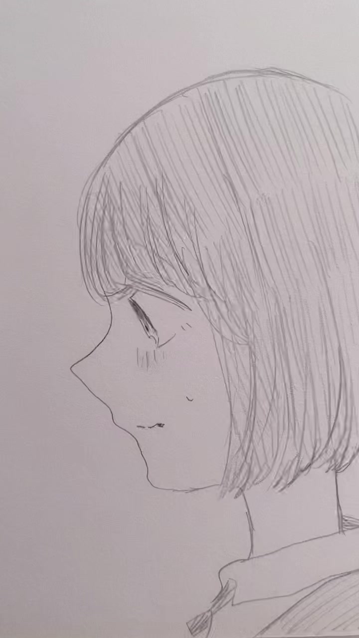 @もも