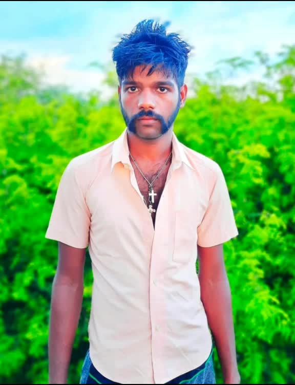 @Thanish Thanish