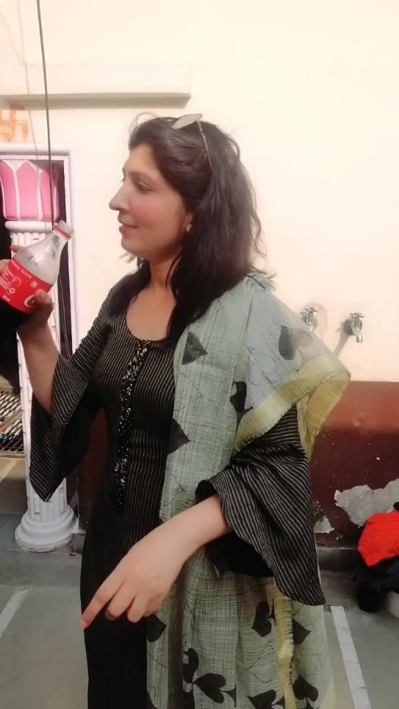 @Jyoti solanki