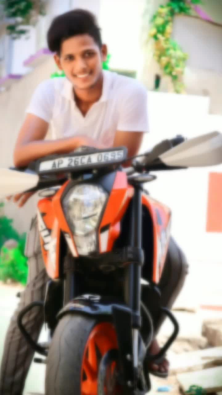 @sujith