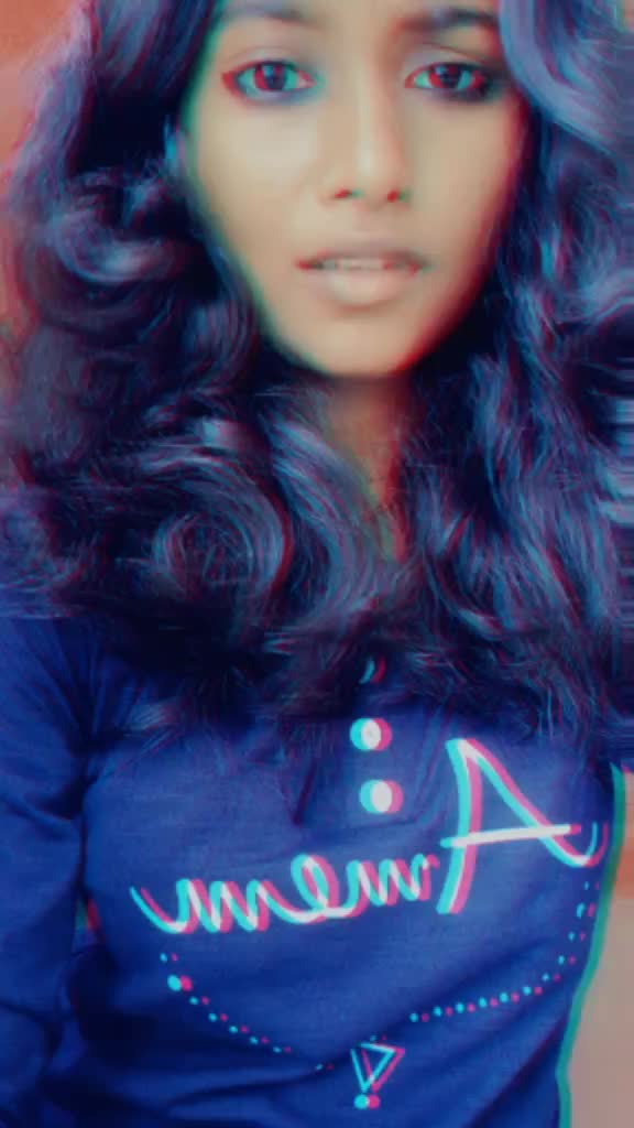 @💫Trivians😈