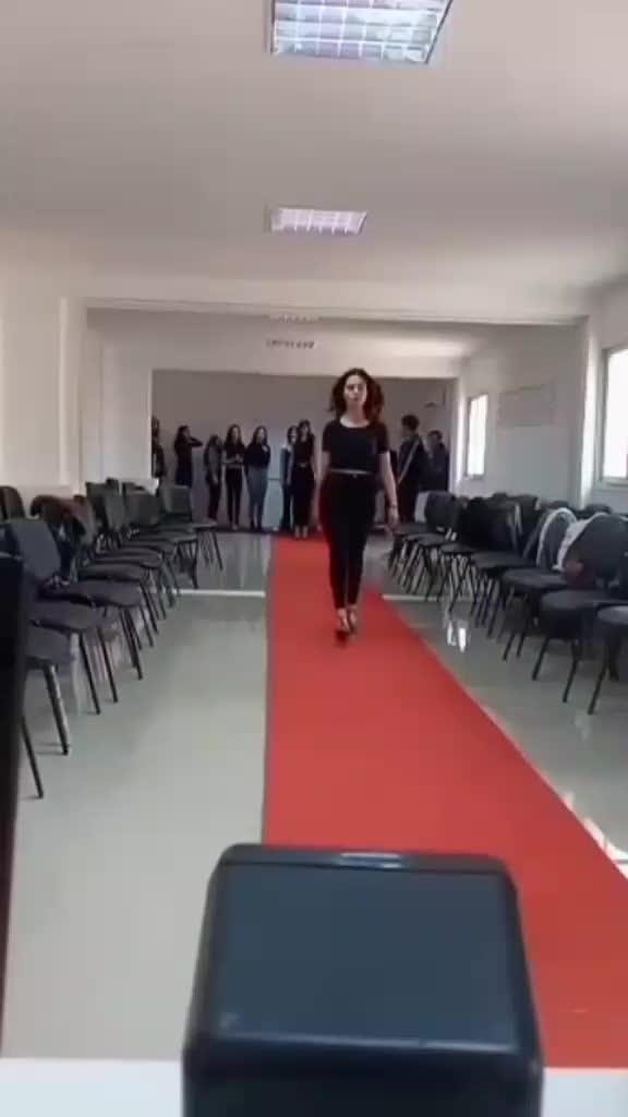 @rahmabahrouni1