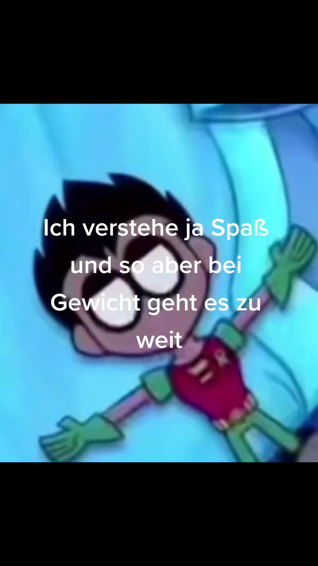 @Real