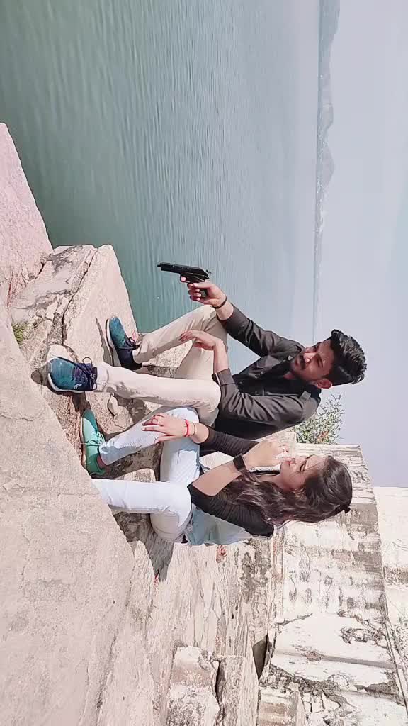 @Chouhan Shab