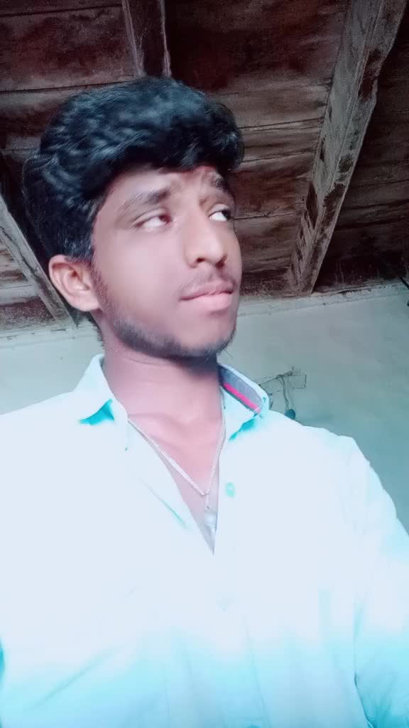 @Chinnu Dhani