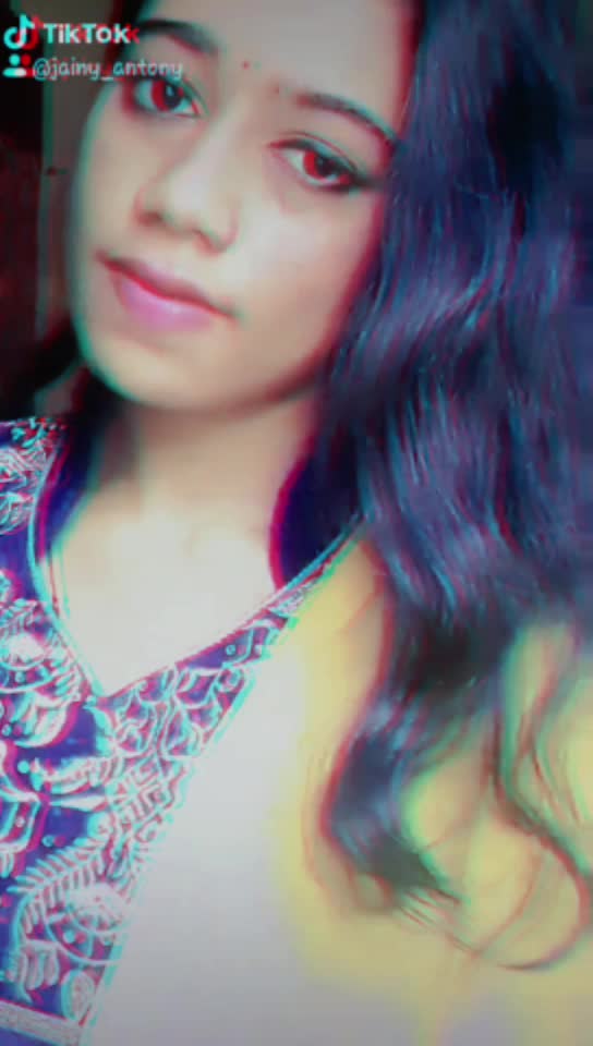 @&hearts;️Jainy_antony&hearts;️