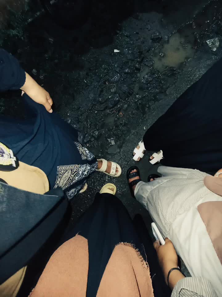 @heytir