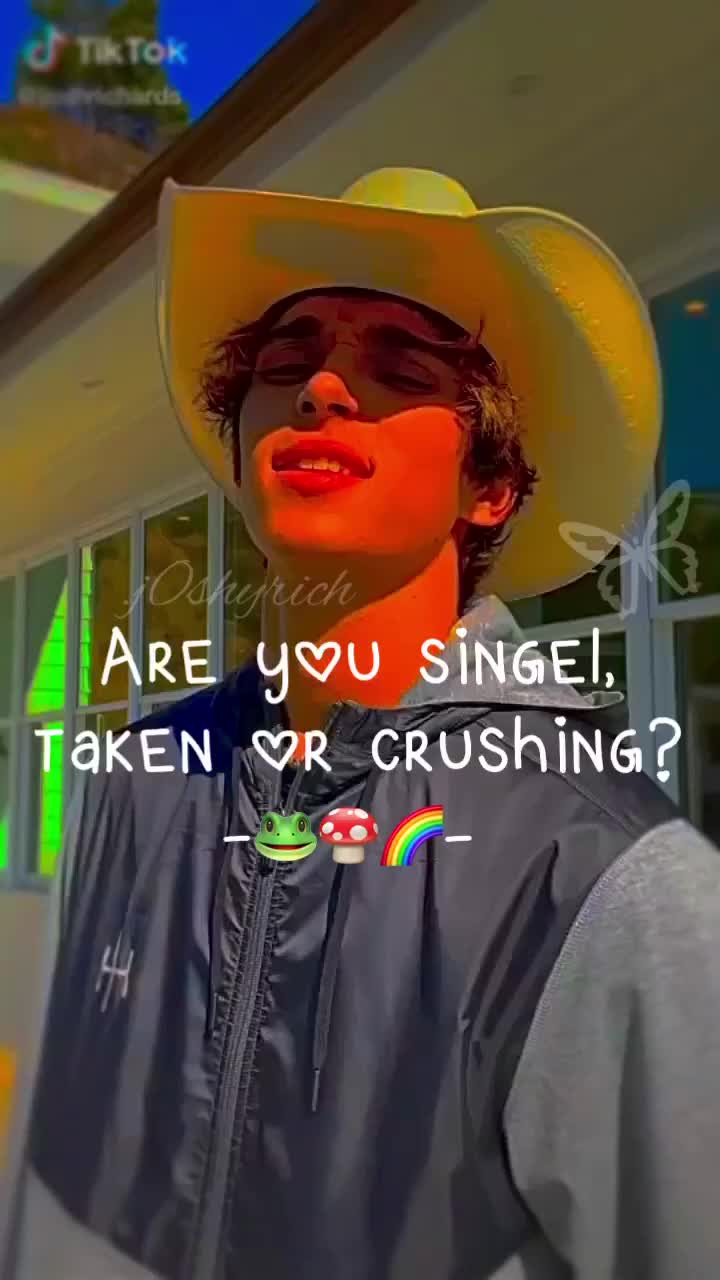 @Daniel || 1.9k ||