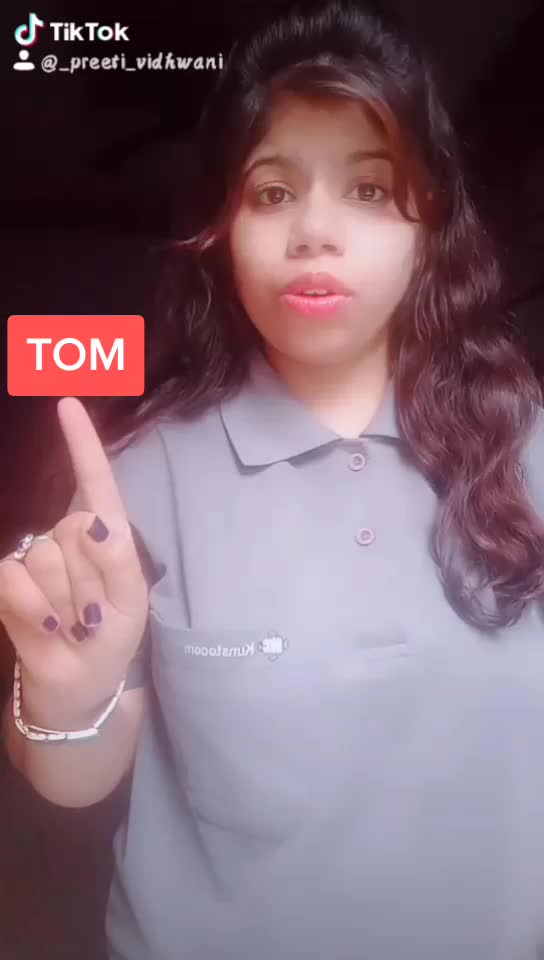 @priyanshi 💕