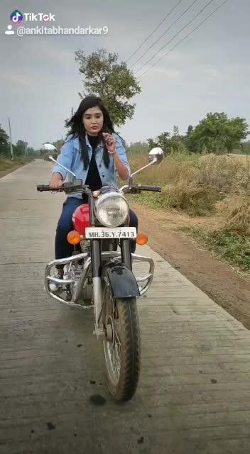 @ankita bhandarkar