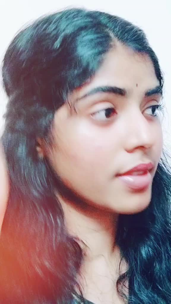 @KeralaQueen👑💫