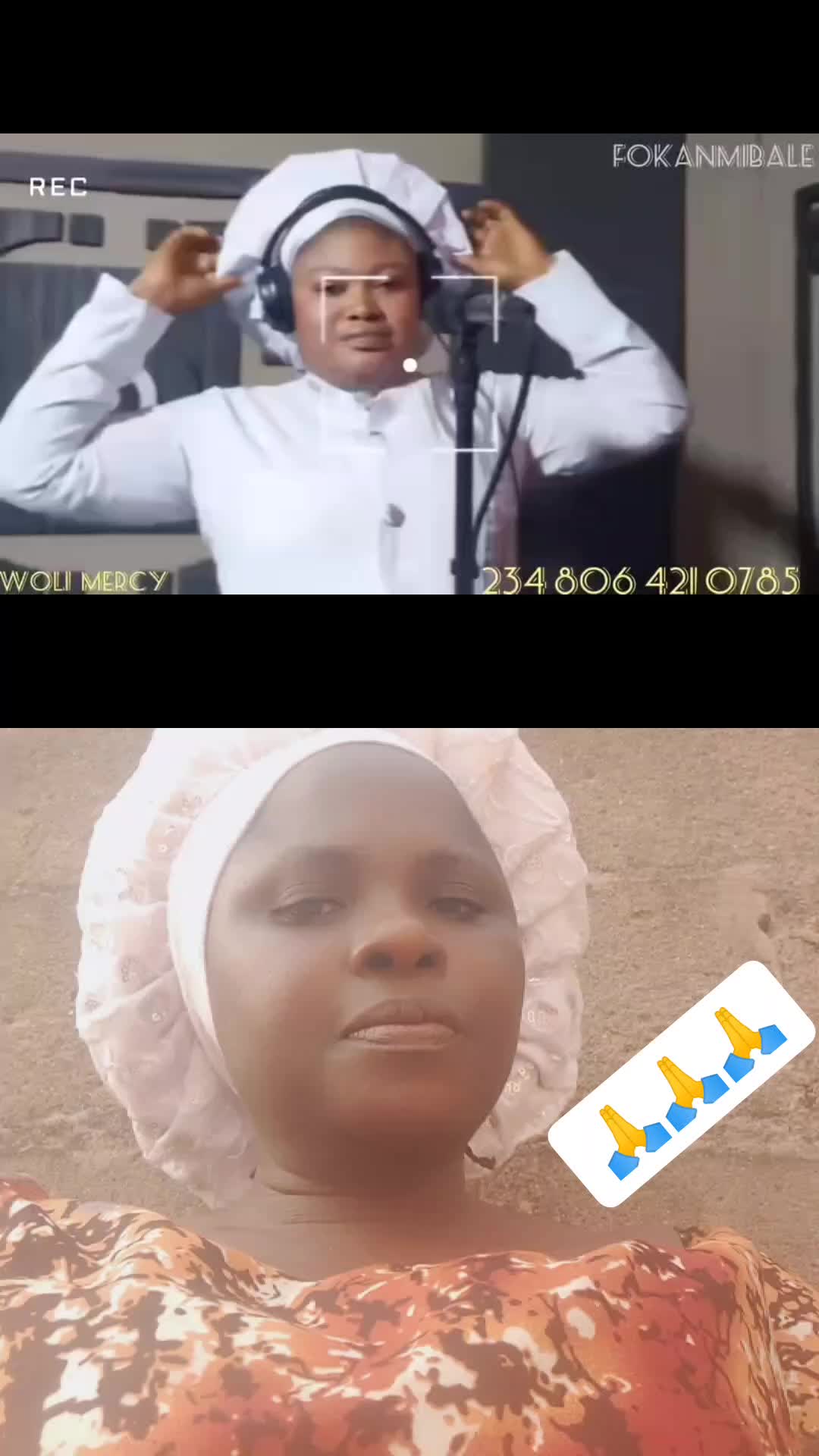 @ProphetessofDsource🕊️🕊️