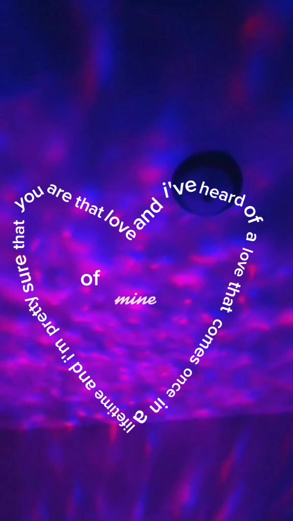 @x